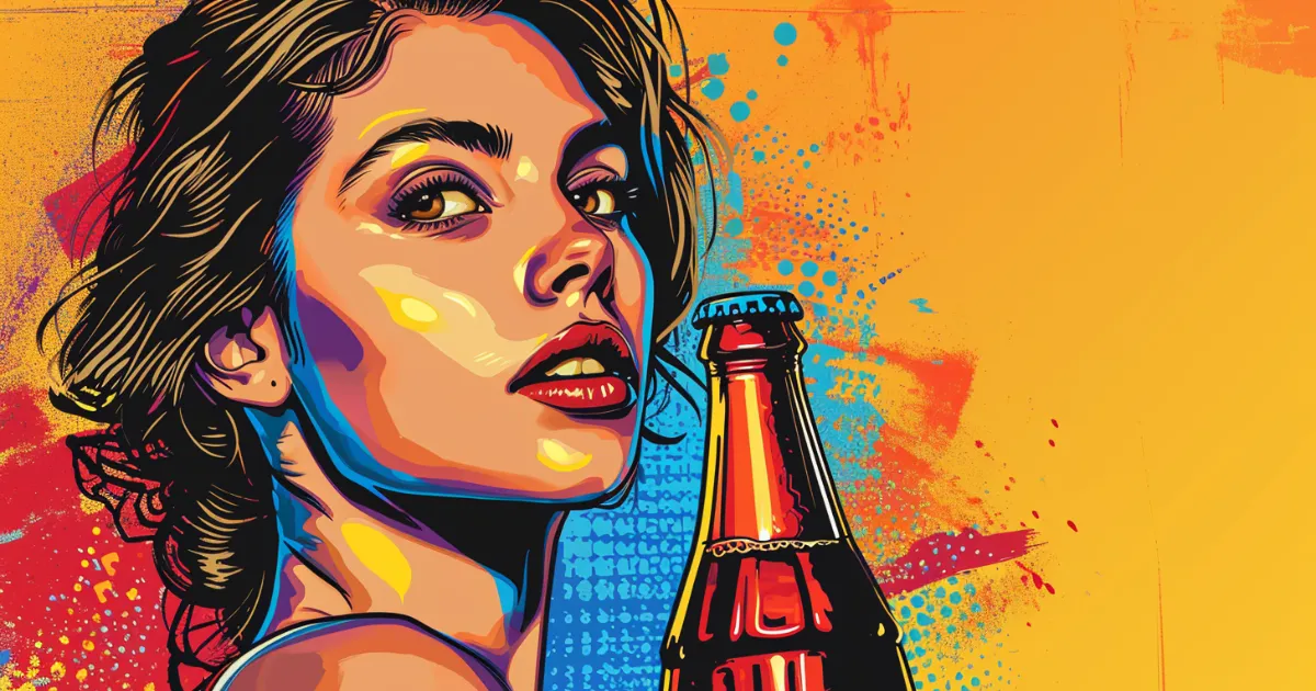 History of Pepsi Slogans & Taglines